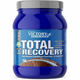 Recuperador Muscular Weider Total Recovery Chocolate Precio: 38.95000043. SKU: S6463629