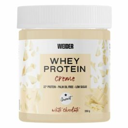Proteína Weider WJW.216368 Chocolate Precio: 14.49999991. SKU: B15YT9N2ZV