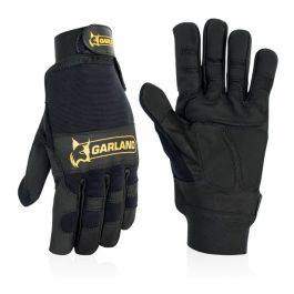 Guante anticorte sherpa (t-9) 71000p1156 garland Precio: 19.49999942. SKU: B1HW7JNB8F