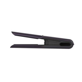 Plancha de Pelo Taurus SLIMLOOK FREE Plancha de Pelo Taurus SLIMLOOK FREE