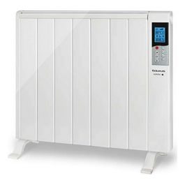 Radiador Taurus Tanger 1500W Radiador Taurus Tanger 1500W