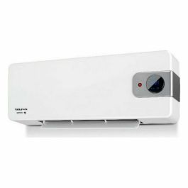 Calefactor Split Cerámico de Pared Taurus RCMB27 Blanco 2000 W Precio: 91.50000035. SKU: B1JN5PN3BK