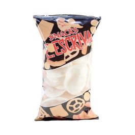 Producto Bixoto.com. Precio: 2.95000057. SKU: S4600631