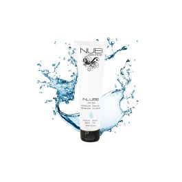 Lubricante Nuei Cosmetics of the Night Precio: 9.99552202. SKU: B1E3DC2DQG