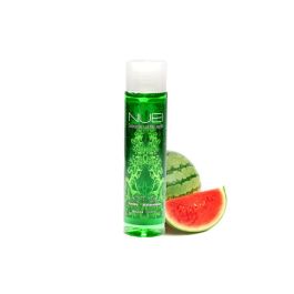 Aceite de Masaje Erótico Nuei Cosmetics of the Night Precio: 11.68999997. SKU: B18Y9J29BD