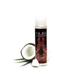 Aceite de Masaje Nuei Cosmetics of the Night Precio: 10.89. SKU: B18VKJ8N5Q