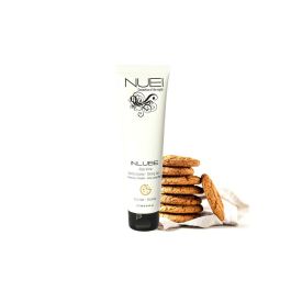 Lubricante Nuei Cosmetics of the Night 100 ml Galletas Precio: 8.79000023. SKU: B18ZKYZJ7H