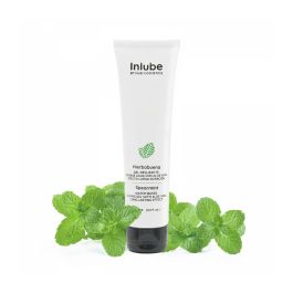 Lubricante Nuei Cosmetics of the Night 100 ml Menta Precio: 9.99552202. SKU: B18K7GJTN6