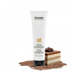 Lubricante Nuei Cosmetics of the Night 100 ml Tiramisú Precio: 8.79000023. SKU: B1B2PTL5BZ