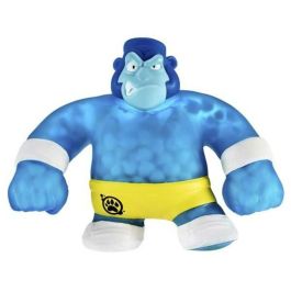 Figura Heroes Goo Jit Zu Co41011 Bandai