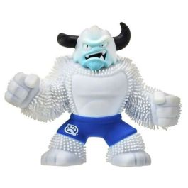 Figura Heroes Goo Jit Zu Co41011 Bandai