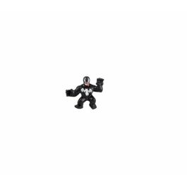 Figura goo jit zu minis marvel. 6.5 cm - modelos surtidos