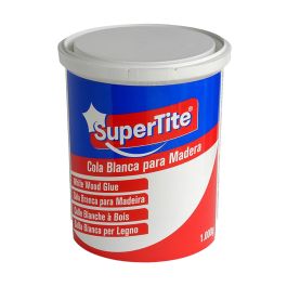 Cola blanca Supertite A2478 1 kg Precio: 5.94999955. SKU: B1HH5EHWZG