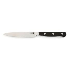 Cuchillo de Cocina Quid Professional (12 cm) (Pack 10x)