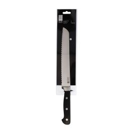 Cuchillo para Pan Quid Professional (20 cm) (Pack 6x)