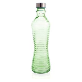 Botella Quid Line Vidrio 1 L