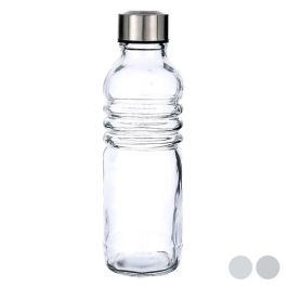 Botella Quid Fresh Vidrio 0,5 L