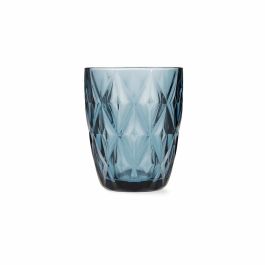 Set de Vasos Bidasoa Ikonic Azul Vidrio 6 Piezas 240 ml Precio: 13.95000046. SKU: S2703243