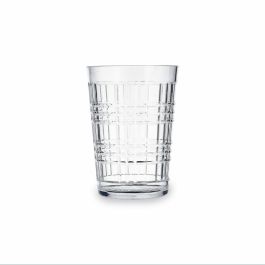 Vaso Bajo Poliestireno Viba Quid 45 cL (12 Unidades) Precio: 14.49999991. SKU: B1H64TQXRH