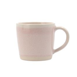 Mug Cerámico Surtido Artesano Bidasoa 33 cL (6 Unidades)