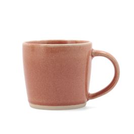 Mug Cerámico Surtido Artesano Bidasoa 33 cL (6 Unidades)