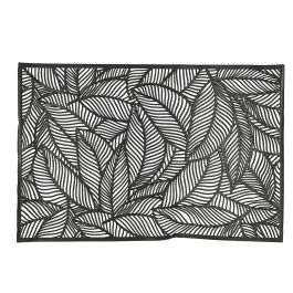 Mantel Individual Habitat Quid 30x45 cm (12 Unidades) Mantel Individual Habitat Quid 30x45 cm (12 Unidades)