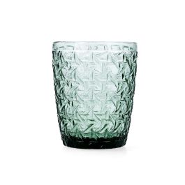 Vaso Bajo Vidrio Agata Bidasoa 30 cL Precio: 1.68999974. SKU: B1HEV7DDPQ