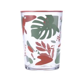 Vaso Alto Vidrio Kaleido Quid 51 cL (6 Unidades)