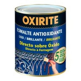 Esmalte Antioxidante OXIRITE 5397796 250 ml Blanco Precio: 10.95000027. SKU: S7904901