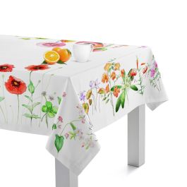 Mantel HappyFriday Secret Garden Multicolor 150 x 250 cm Precio: 43.3058994192. SKU: B1CMPPWDQX