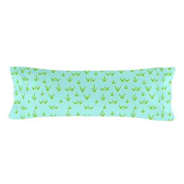 Juego de funda nórdica HappyFriday Mr Fox Grandma Multicolor Cama de 105 2 Piezas