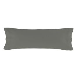 Funda de almohada HappyFriday BASIC Beige 45 x 155 cm Precio: 16.3350003025. SKU: B1J2PCFVL6