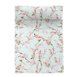 Colcha HappyFriday HF Chinoiserie Multicolor 180 x 260 cm Precio: 82.49999978. SKU: B1359VLDSN