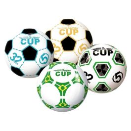 Pelota Unice Toys Bioball Super Cup PVC Ø 22 cm Infantil Precio: 4.94999989. SKU: S2401100