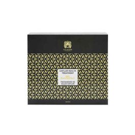 VALQUER Tratamiento De Salud Capilar Sbs Precio: 47.68999983. SKU: B1KFT7N9QW