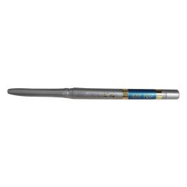 Khol R-Matic Azul Urano Nº 107 Precio: 6.50000021. SKU: B1FMT5CR79