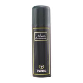 Desodorante en Spray Silvestre Victor (200 ml) Precio: 12.94999959. SKU: S4508463