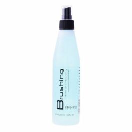 Spray de Peinado Salerm Brushing Termo 250 ml Precio: 6.95000042. SKU: SBL-3182