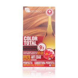 Coloración en Crema N9,3 Azalea Color Total (200 g) (1 unidad) Precio: 3.95000023. SKU: S0542883