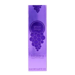 Salerm Biokera Grapeology 60 ml Precio: 17.95000031. SKU: B156QAERTN