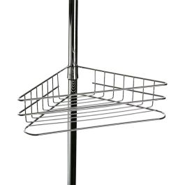 Estantería de Baño Versa