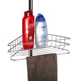 Estantería de Baño Versa