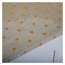 Mueble Auxiliar Madera (32 x 83 x 120 cm)