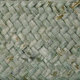 Cesta Multiusos Algas marinas (16 x 10 x 30 cm)