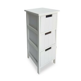 Cajonera Versa (32 x 62 x 26 cm)