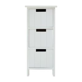Cajonera Versa (32 x 62 x 26 cm)
