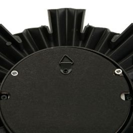 Juego de Espejos Versa Plástico (25 x 25 cm) (3 pcs)