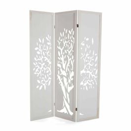 Biombo Madera Blanco Arbol Versa 170CM Biombo Madera Blanco Arbol Versa 170CM Precio: 106.50000009. SKU: B1BWZ4C85F