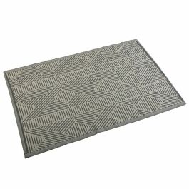 Alfombra Versa ABSTRACT (120 x 1 x 180 cm) Precio: 28.78999948. SKU: S3408837