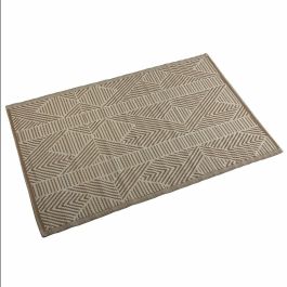 Alfombra Versa ABSTRACT (120 x 1 x 180 cm) Precio: 28.49999999. SKU: S3408838